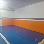 Aires Da Lanzada * Sanxenxo