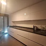 Aires Da Lanzada * Sanxenxo