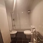 Apartamento Aires Da Lanzada