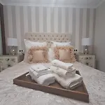 Aires Da Lanzada Apartamento