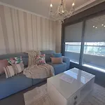 Apartamento Aires Da Lanzada