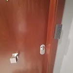 Aires Da Lanzada Sanxenxo