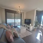 Aires Da Lanzada