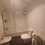 Apartamento Aires Da Lanzada Sanxenxo