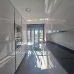 Apartamento Aires Da Lanzada