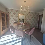 Aires Da Lanzada Sanxenxo