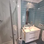 Aires Da Lanzada Apartamento