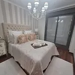 Aires Da Lanzada Sanxenxo