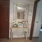Apartamento Aires Da Lanzada Sanxenxo