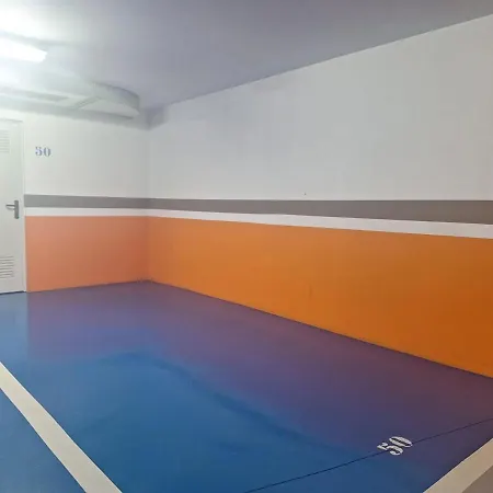 Aires Da Lanzada * Sanxenxo